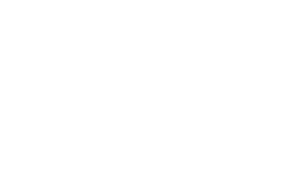 Goiânia Tubos Inox