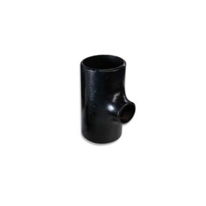 Te Redução Aco Carbono Sch40 / Sch80