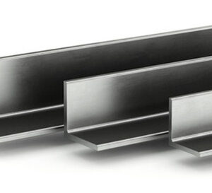 Cantoneira Inox