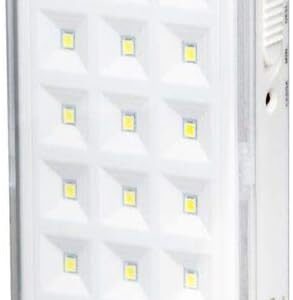Luminaria 30 Leds